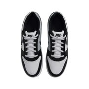 Nike Ebernon Low PRM White Black Wolf Grey