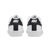 Nike Court Royale White Light Carbon