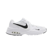 Nike Air Max Fusion Black White