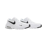 Nike Air Max Fusion Black White