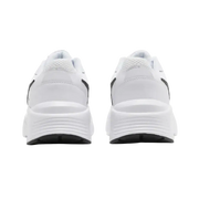 Nike Air Max Fusion Black White