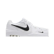 Nike Air Max Fusion Black White