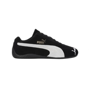 Puma Speedcat OG Black White