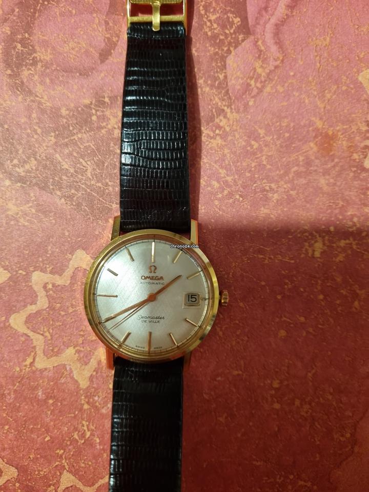 Omega