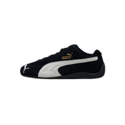 Puma Speedcat OG Black White