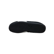 Puma Speedcat OG Black White