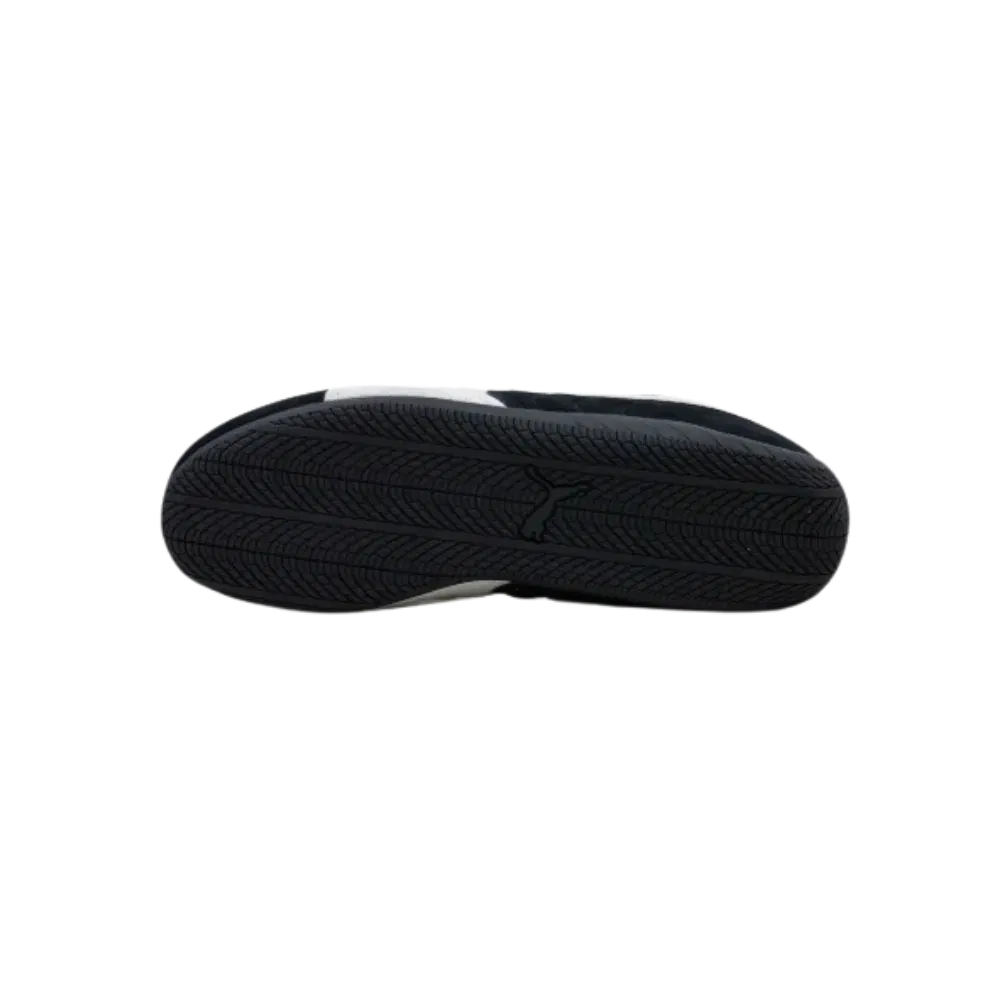 Puma Speedcat OG Black White