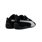 Puma Speedcat OG Black White