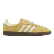adidas Samba OG Reflective Nylon Oat