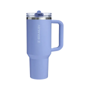 Stanley The Quencher ProTour Flip Straw Tumbler Hydrangea