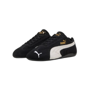 Puma Speedcat OG Black White