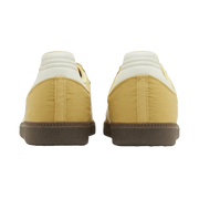 adidas Samba OG Reflective Nylon Oat