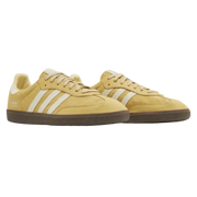 adidas Samba OG Reflective Nylon Oat