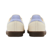 adidas Samba OG Cream White Violet (Women's)