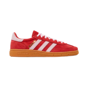Wmns Handball Spezial 'Bright Red Clear Pink'