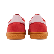 Wmns Handball Spezial 'Bright Red Clear Pink'