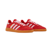 Wmns Handball Spezial 'Bright Red Clear Pink'
