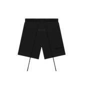 Fear of God Essentials Stretch Limo Shorts