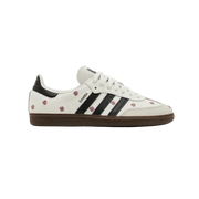 Adidas Wmns Samba OG 'White Floral Embroidery'