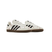 Adidas Wmns Samba OG 'White Floral Embroidery'