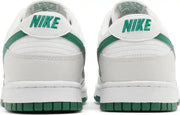 Nike Dunk Low 'Summit White Malachite'