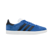 Adidas Gazelle Blue Bird Core Black