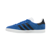 Adidas Gazelle Blue Bird Core Black