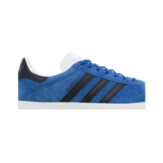 Adidas Gazelle Blue Bird Core Black
