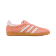 Adidas Gazelle Indoor Wonder Clay (Women'S)