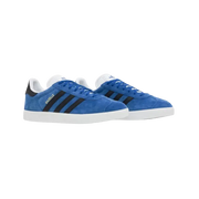 Adidas Gazelle Blue Bird Core Black