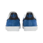 Adidas Gazelle Blue Bird Core Black
