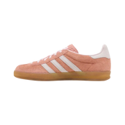 Adidas Gazelle Indoor Wonder Clay (Women'S)
