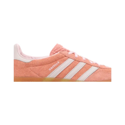 Adidas Gazelle Indoor Wonder Clay (Women'S)