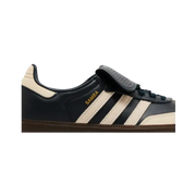 Wmns Samba LT 'Aurora Ink Cream White'