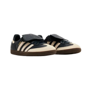 Wmns Samba LT 'Aurora Ink Cream White'