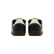 Wmns Samba LT 'Aurora Ink Cream White'