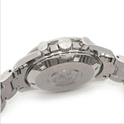 Omega Speedmaster Broad Arrow Mint Condition Full Set + Omega AD Service in July 2025
