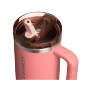 Stanley The Quencher ProTour Flip Straw Tumbler Terracotta