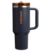 Stanley The Quencher ProTour Flip Straw Tumbler | Twilight