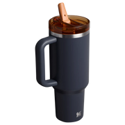 Stanley The Quencher ProTour Flip Straw Tumbler | Twilight