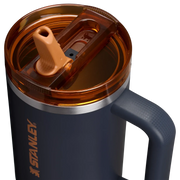 Stanley The Quencher ProTour Flip Straw Tumbler | Twilight