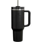 Stanley Tumbler Mug "Black 2.0"