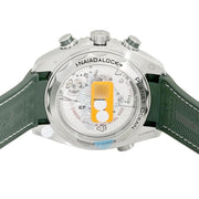 Omega Seamaster Planet Ocean Chronograph215.32.46.51.06.001 Automatic Steel New