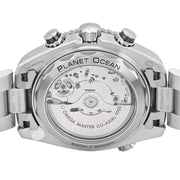 Omega Seamaster Planet Ocean Chronograph215.30.46.51.01.002 Automatic Steel New