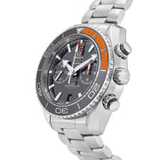Omega Seamaster Planet Ocean Chronograph215.30.46.51.01.002 Automatic Steel New