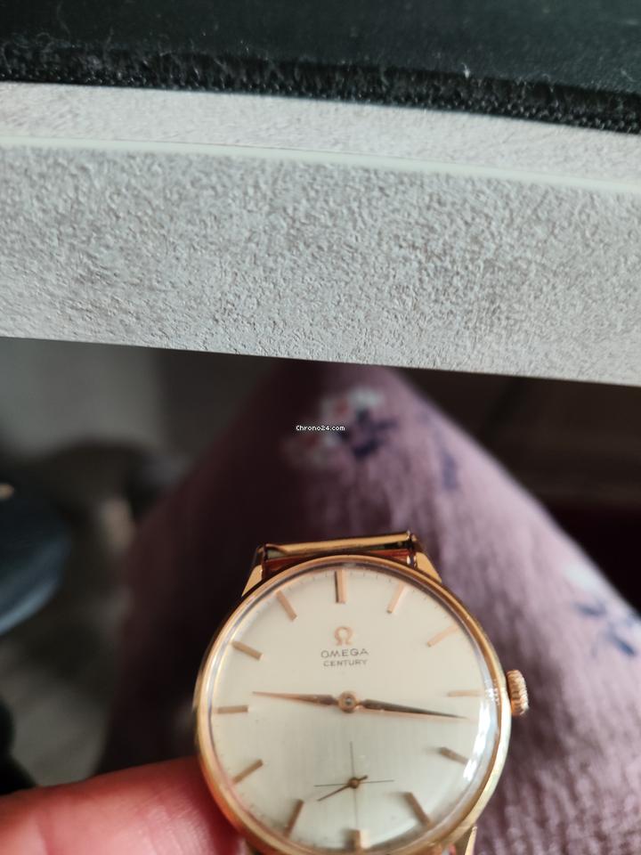 Omega