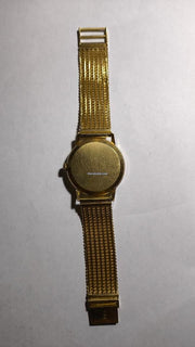 Omega Century121.014