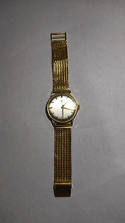 Omega Century121.014