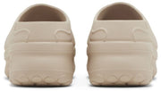 adidas adiFOM Stan Smith Mule Wonder Taupe