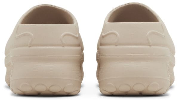 adidas adiFOM Stan Smith Mule Wonder Taupe